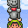 Super Mario Advance 4: Super Mario Bros. 3
